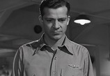 Фильм На одном крыле и молитве / Wing and a Prayer (1944) - cцена 3