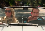 Сериал Политик / The Politician (2019) - cцена 6