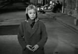 Фильм Дорога / La strada (1954) - cцена 2