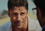 Сериал Крушение / Wrecked (2016) - cцена 1