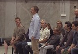 ТВ Хоббит: Нежданное путешествие: Дополнительные материалы / The Hobbit: An Unexpected Journey: Bonuces (2012) - cцена 2