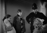 Фильм Сверхзвуковая тарелка / Supersonic Saucer (1956) - cцена 1