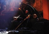 Фильм Эрагон / Eragon (2006) - cцена 9