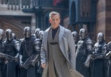 Фильм Робин Гуд: Начало / Robin Hood (2018) - cцена 5