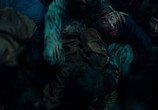 Сцена из фильма Прорыв / Changgwol (2018) Прорыв / Ярость сцена 11