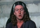 Фильм Жизнь Брайана по Монти Пайтон / Life of Brian (1979) - cцена 2