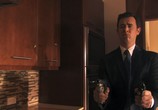 Сериал Хорошие Парни / The Good Guys (2010) - cцена 3