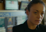 Сериал Сломленный / Broken (2017) - cцена 1