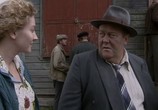 Сериал Жить сначала (История зечки) (2010) - cцена 5