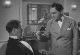 Фильм Кид Гэлэхэд / Kid Galahad (1937) - cцена 1