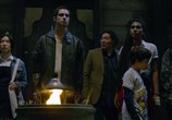 Сериал Спектрос / Spectros (2020) - cцена 6
