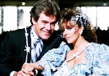 Сериал Дикая роза / Rosa salvaje (1987) - cцена 3