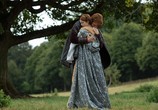 Сериал Испанская принцесса / The Spanish Princess (2019) - cцена 3