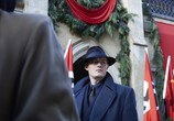 Сериал Британские СС / SS-GB (2017) - cцена 4