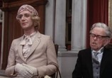Фильм Госпиталь «Британия» / Britannia Hospital (1982) - cцена 4