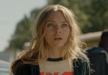 Сериал Последствия / Aftermath (2016) - cцена 4