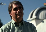 ТВ НАСА: Необъяснимые материалы / NASA's Unexplained Files (2014) - cцена 2