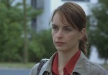Фильм Йелла / Yella (2007) - cцена 1