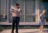 Сцена из фильма Саша-Сашенька (1966) Саша-Сашенька сцена 7