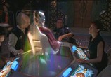 Фильм Вавилон 5 (Сборник 1993-2007) / Babylon 5 (1993) - cцена 1