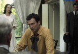 Сериал Маяковский. Два дня (2011) - cцена 3