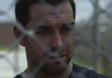 Сериал Банши / Banshee (2013) - cцена 3