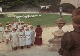 Фильм Пикник у Висячей скалы / Picnic at Hanging Rock (1975) - cцена 3