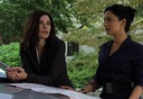 Сериал Хорошая жена / The Good Wife (2009) - cцена 1