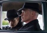 Сериал Проект «Синяя книга» / Project Blue Book (2019) - cцена 6