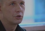 ТВ Наказание: Русская тюрьма вчера и сегодня (2006) - cцена 1