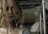 Сцена из фильма Восставшие мертвецы: конец игры / Dead Rising: Endgame (2016) Восставшие мертвецы: конец игры сцена 19