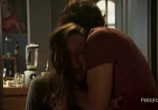 Сериал Обвиняемая / Guilt (2016) - cцена 1