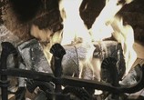 Сцена из фильма Идиот (2003) Идиот сцена 12