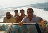 Фильм Мальчишник 2: Из Вегаса в Бангкок / The Hangover Part II (2011) - cцена 6