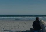 Фильм Открытие / The Discovery (2017) - cцена 3