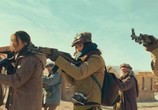 Сцена из фильма Хроники Призрачного племени / Jiu ceng yao ta (2015) Девятиэтажная демоническая башня сцена 17