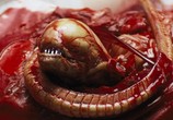 Фильм Чужой / Alien (1979) - cцена 1