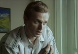 Сериал Осенний детектив (2008) - cцена 2