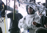 ТВ Гравитация: Дополнительные материалы / Gravity: Bonuces (2013) - cцена 2