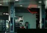 Фильм Ноль / Zero (2009) - cцена 5