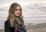 Сериал Проводник / The InBetween (2019) - cцена 1