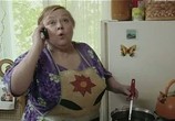 Сериал Мамочки (2012) - cцена 3