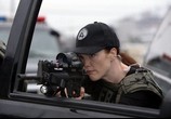 Фильм Пророк / Next (2007) - cцена 4