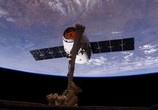 ТВ Прекрасная планета / A Beautiful Planet (2016) - cцена 8