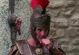 Фильм Жизнь Брайана по Монти Пайтон / Life of Brian (1979) - cцена 3