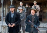 Фильм Поезд на Юму / 3:10 to Yuma (2007) - cцена 7