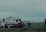 Сериал Отель Бо Сежур / Beau Séjour (2017) - cцена 4