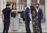 Сериал Ветреный / Hercai (2019) - cцена 5