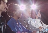 Фильм Едины под Солнцем / One Under the Sun (2017) - cцена 2