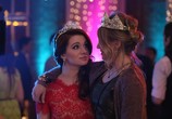 Сериал Фальсификация / Faking It (2014) - cцена 2